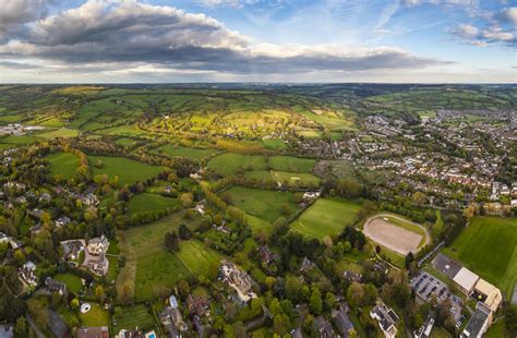 cheltenham census|Cheltenham (District, Gloucestershire, United Kingdom).
